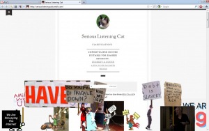 occupyinternet-_0010_Layer 53